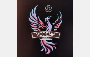 Bienvenue sur le site officiel du club