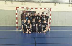 6a27b39ad875d_u15m.jpg
