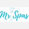 Mr spa Montpellier et Lunel