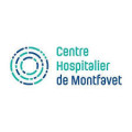 centre hospitalier de montfavet
