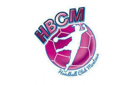 HB Monteux