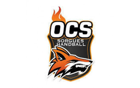 OCS Sorgues