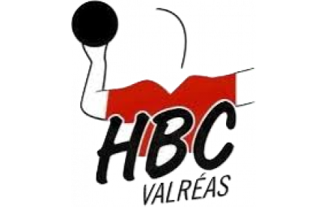 HB Valreas