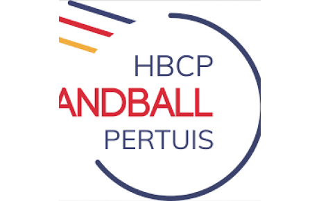 HB Pertuis