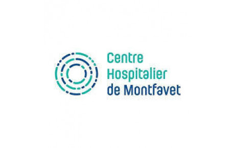 centre hospitalier de montfavet