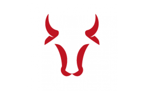 restaurant steak house