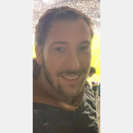 Romain Serret